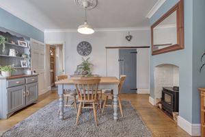 Photo 8- click for photo gallery